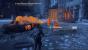 Sogenannte Echo-Stellen liefern einen interessanten Einblick in die Welt von The Division.