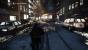 Seltener Glitch in The Division: Im PC-Test wurden die Spiegelungen manchmal fehlerhaft dargestellt.