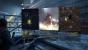 The Division im Test: Nach Level 30 wartet das Endgame. Damit beschäftigen wir uns in den kommenden Tagen.