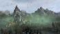 Total War: Warhammer: Vampir-Kampagne zum ersten Mal angespielt! (mit Vorschau-Video) (2)