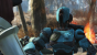 Fallout 4: Automatron im Test - Spielplatz für Robo-Ingenieure. (6)