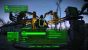 Fallout 4: Automatron im Test - Spielplatz für Robo-Ingenieure. (3)