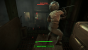 Fallout 4: Automatron im Test - Spielplatz für Robo-Ingenieure. (2)