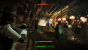 Fallout 4: Automatron im Test - Spielplatz für Robo-Ingenieure. (7)