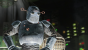 Was will der Mechanist?