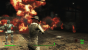 Fallout 4 - Video-Guide mit Tipps zu Fundorten der Tesla-Powerrüstung, Tesla-Gewehr und Assaultron-Kopf im DLC Automatron.