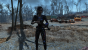 Crossbows of the Commonwealth