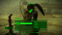 Craftable Ammo