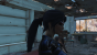 Ponytail Hairstyles by Azar