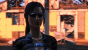 Fallout 4: Diese Mods solltet ihr ausprobieren.