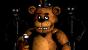 <strong>Five Nights at Freddy's</strong> (Kinostart: tba) - Die beliebte und vierteilige Indie-Horrorreihe von Scott Cawthon gelangt ins Kino: Wird es erstklassiger Grusel oder minderwertiger Trash-Horror? Zugegeben, beides hat seine eigene Form von Unterhaltungsfaktor. Hoffentlich gibt's mehr als nur eine Reihe von Jump Scares.