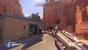 Overwatch zockt Sascha ebenfalls: Was soll ich sagen? Die Nadel sitzt tiefer als bei jedem anderen Shooter in den letzten zehn, fünfzehn Jahren. Ich glaube, ich habe seit seligen Counter-Strike- und Quake-Clan-Tagen nicht mehr so viel Zeit mit der virtuellen Knarre in der Hand verbracht. Schade nur, dass der Competitive Mode aktuell noch nicht so wirklich motivierend ausfällt.