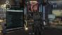 Full Character Customization From Start