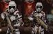 Star Wars Helmets