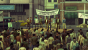 1979 Revolution: Black Friday im Test.