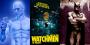 Wer überwacht die Wächter? Zack Snyders "Watchmen" nimmt genauer unter die Lupe, was ein Dasein als Superheld bedeutet und welche Folgen Superkräfte mit sich bringen.