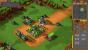 8-Bit Armies im Test: C&C-Kopie mit dünnem Umfang (1)
