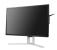 AOC Agon AG271QX