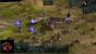 Dank freiem Zoom kann man auch die Details der Einheiten in Ashes of the Singularity betrachten.