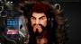 Der Charakter-Editor von Black Desert glänzt mit den zahlreichen Anpassungsmöglichkeiten und der hübschen Optik.