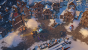 Screenshot aus Champions of Anteria von Blue Byte. (4)