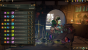 Champions of Anteria: Vorschau zum Nicht-Siedler (10)