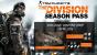 Galgenhumor: Inzwischen gibt es sogar einen offiziellen Glitch-Waffenskin für The Division. Das lässt tief blicken ...