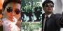 Im zweiten Teil der kultigen Action-Trilogie "A Better Tomorrow" fliegen die Fetzen. John Woo zeigt sich als Meister inszenierter Shootouts.