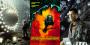 Im Horrostreifen "Event Horizon" verknüpft Regisseur Paul W.S. Anderson übernatürliche Horror-Elemente mit der kalten Isolation des Weltalls.