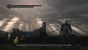 Der Charakter Solaire von Astora stellt fast so etwas eine Galionsfigur der Reihe und trug maßgeblich zum Bekanntheitsgrad des Spiels bei.