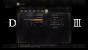 Sämtliche Grafikoptionen in Dark Souls 3 lassen sich in der PC-Version "on the fly" ändern. Ein Neustart des Action-RPGs ist nach Ändern der Einstellungen nicht erforderlich.