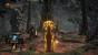 Dark Souls 3 - Alle Gesten im Rollenspiel finden und Trophäe beziehungsweise Achievement abstauben.