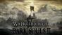 Dark Souls 3: Komplettlösung - Alle Gebiete mit Walkthrough