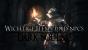 Dark Souls 3: Estus-Scherben, Knochensplitter, Aschen und NPCs