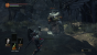 Screenshot aus der PC-Version von Dark Souls 3. (3)
