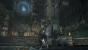 Dark Souls 3: PC-Eindrücke (2)