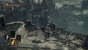 Effekte wie Motion Blur können wir in Dark Souls 3 auf Wunsch abschalten. Auch das HUD lässt sich optional ausblenden.