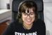 Die Zwerge: Sneak Peek - Valerie, 19 Jahre, meint "Ein abenteuerliches RPG, nicht nur für Zwerge-Fans."