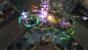 Dropzone: RTS trifft auf MOBA (3)