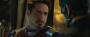 Völlig fertig: Sunnyboy Tony Stark hat in den Marvel-Filmen einiges durchgemacht und Robert Downey Jr. stellt das fantastisch dar. In "Civil War" wird er an seine physischen und psychischen Grenzen getrieben.