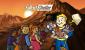 Fallout Shelter: Die PC-Version ist da. (3)