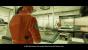 Hitman: Sapienza - Nicht nur Personen, sondern auch ein Virus steht auf der Abschussliste von Agent 47.