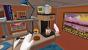 Screenshot aus Job Simulator