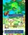 In Pokémon Mystery Dungeon: Team Blau ist bereits von Lucario die Rede, bevor die Spiele der vierten Generation überhaupt erschienen waren.