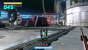 Die dritte Medaille in Mission 3