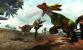 Monster Hunter Generations richtet sich vor allem an Veteranen, ist aber auch für Neueinsteiger geeignet (1)