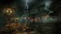 Nioh ist grafisch kein Meisterwerk, aber das düstere Japan-Setting macht das locker wett.