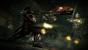 Nioh: Blindtext Blindtext Blindtext Blindtext Blindtext (1)