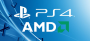 Sony und Microsoft verbauen mit AMD-Chips Hardware, die am PC schon lange üblich ist. Konsolen wie die PS4 haben daher schon lange viel mehr mit Desktop-PCs zu tun, als den Herstellern lieb ist.