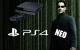 PS4k NEO: Der beste Grund, einen PC zu kaufen - Kolumne zum Playstation-Upgrade (1)